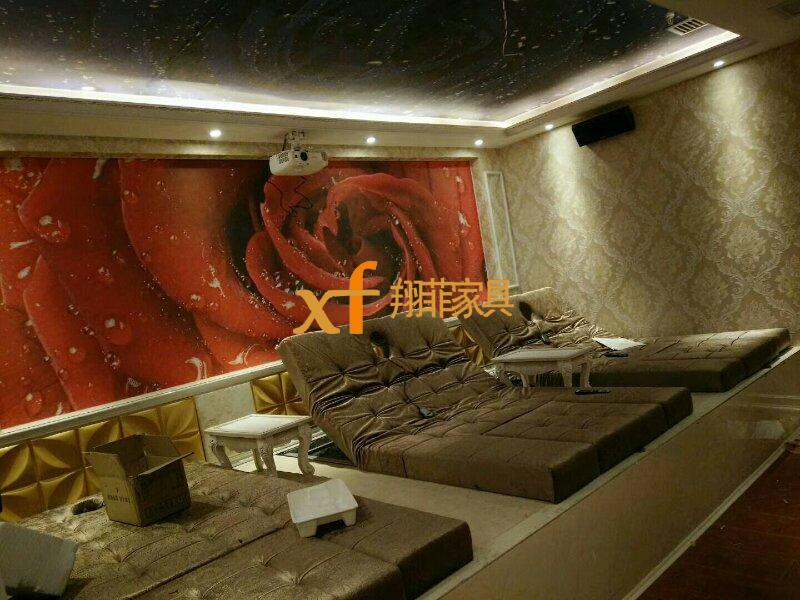 微信图片_20171226114959