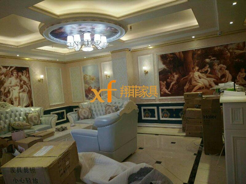 微信图片_20171226115002