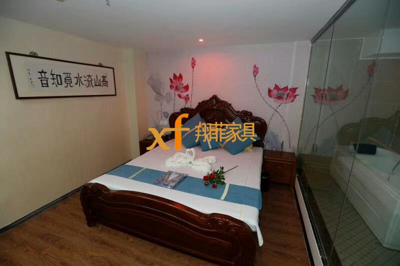 QQ图片20180105161011