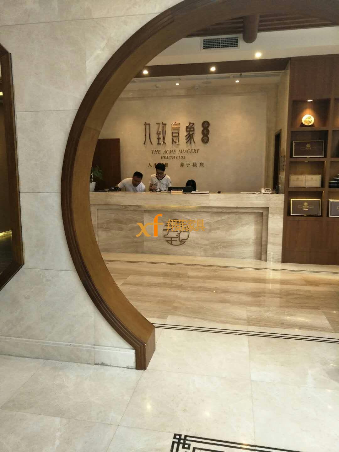 27144916223564720