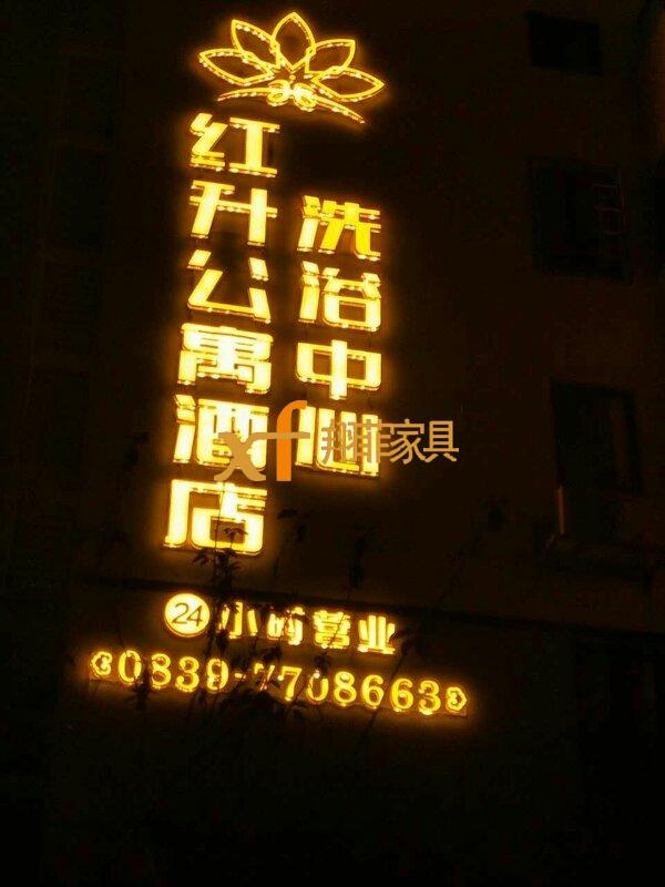 693505334447410541