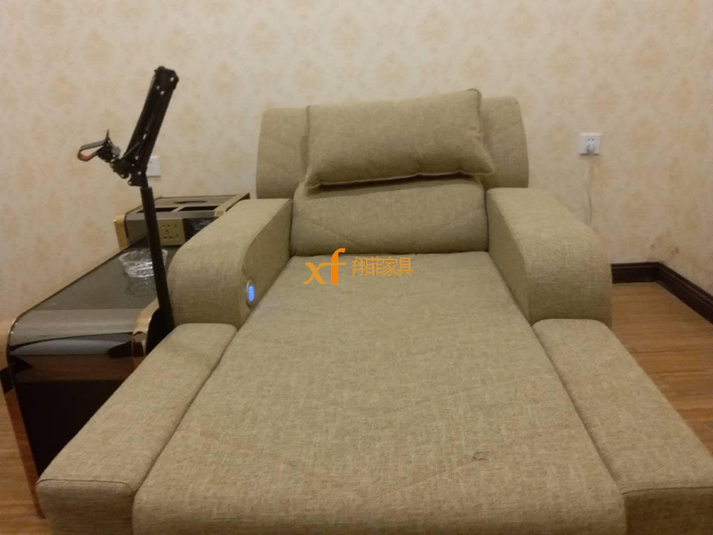 418766950516397324