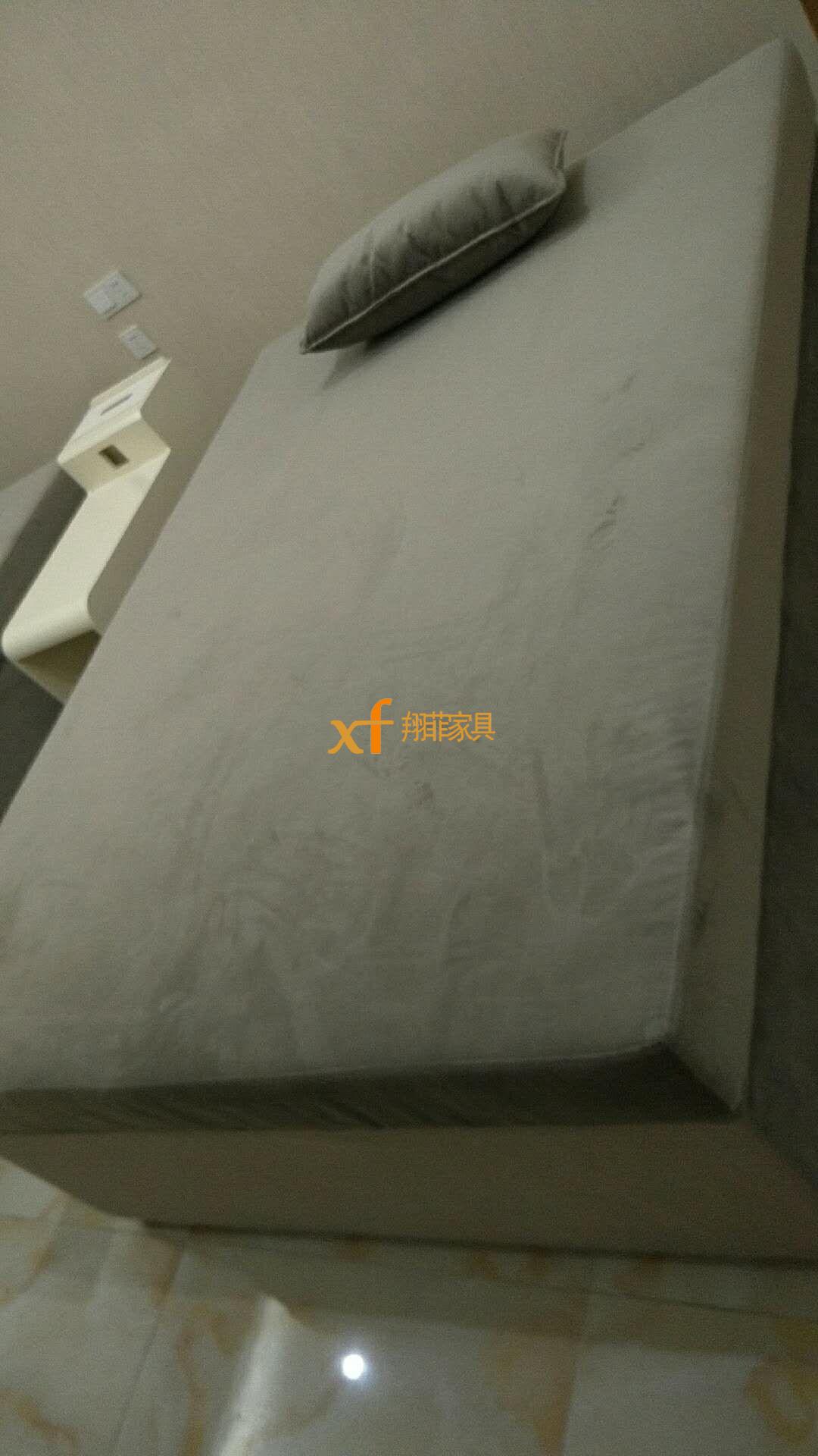 2992008981708718