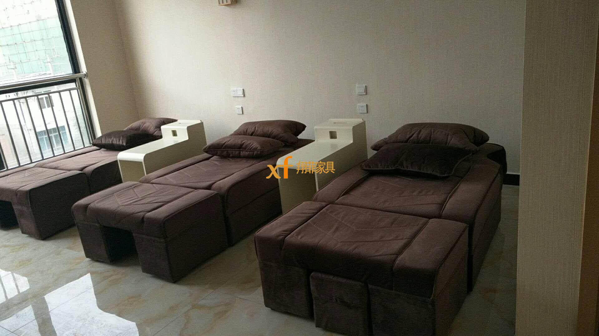 70615895239083335
