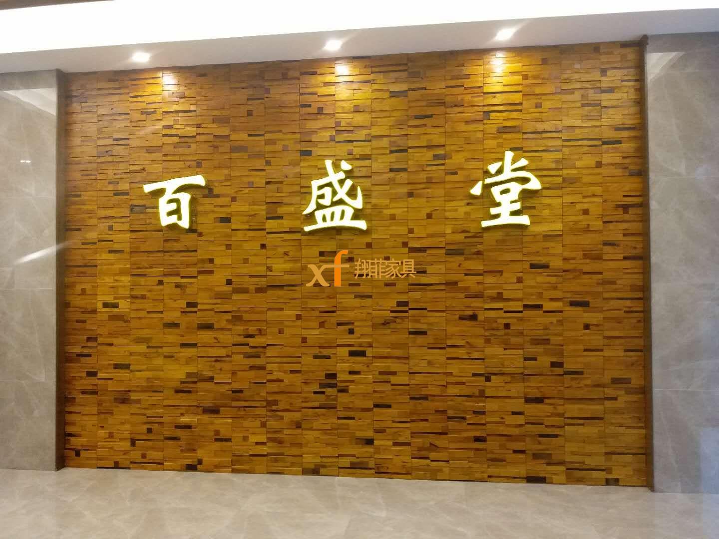 697393911074661587