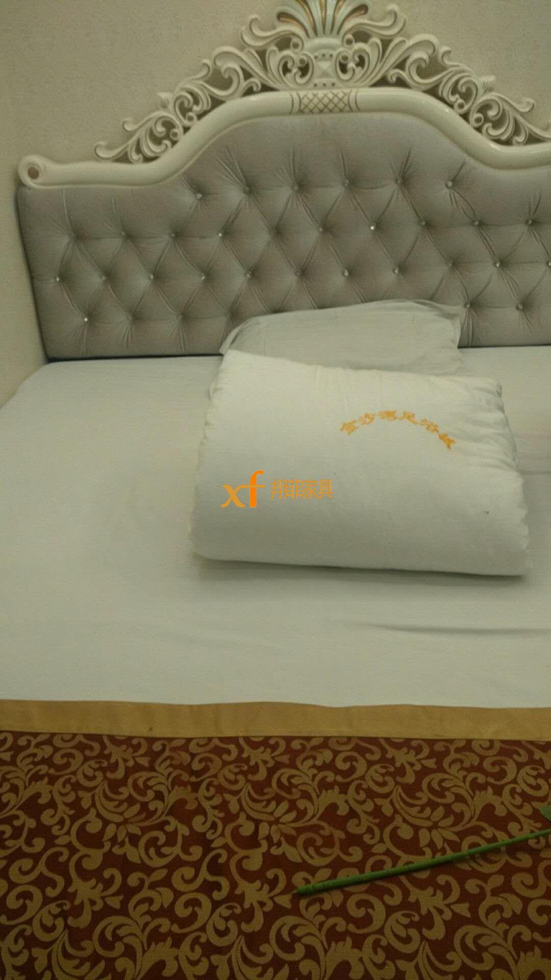 150905208200594705