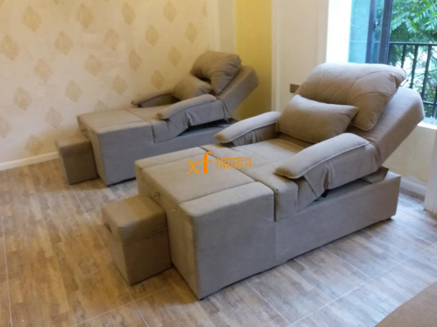 580154144589024858