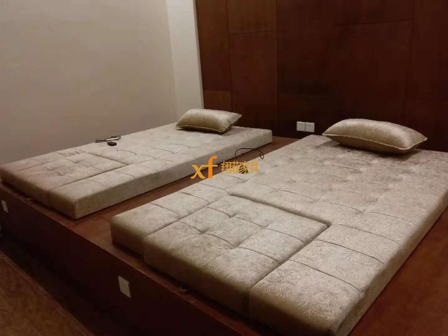 336670873403723649