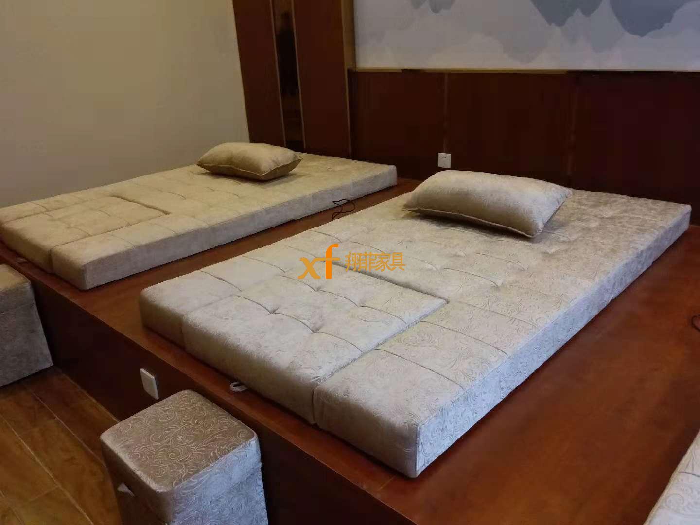 430313499221971755