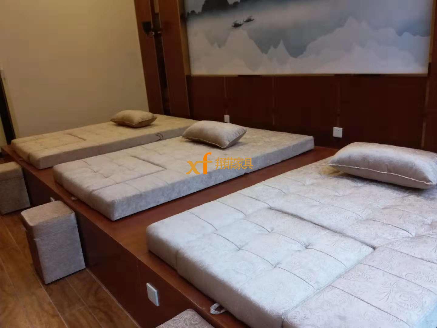 899608725517163979