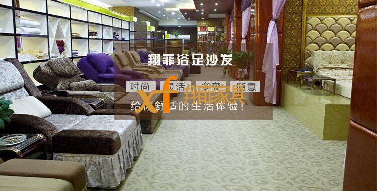 QQ图片20180615095213
