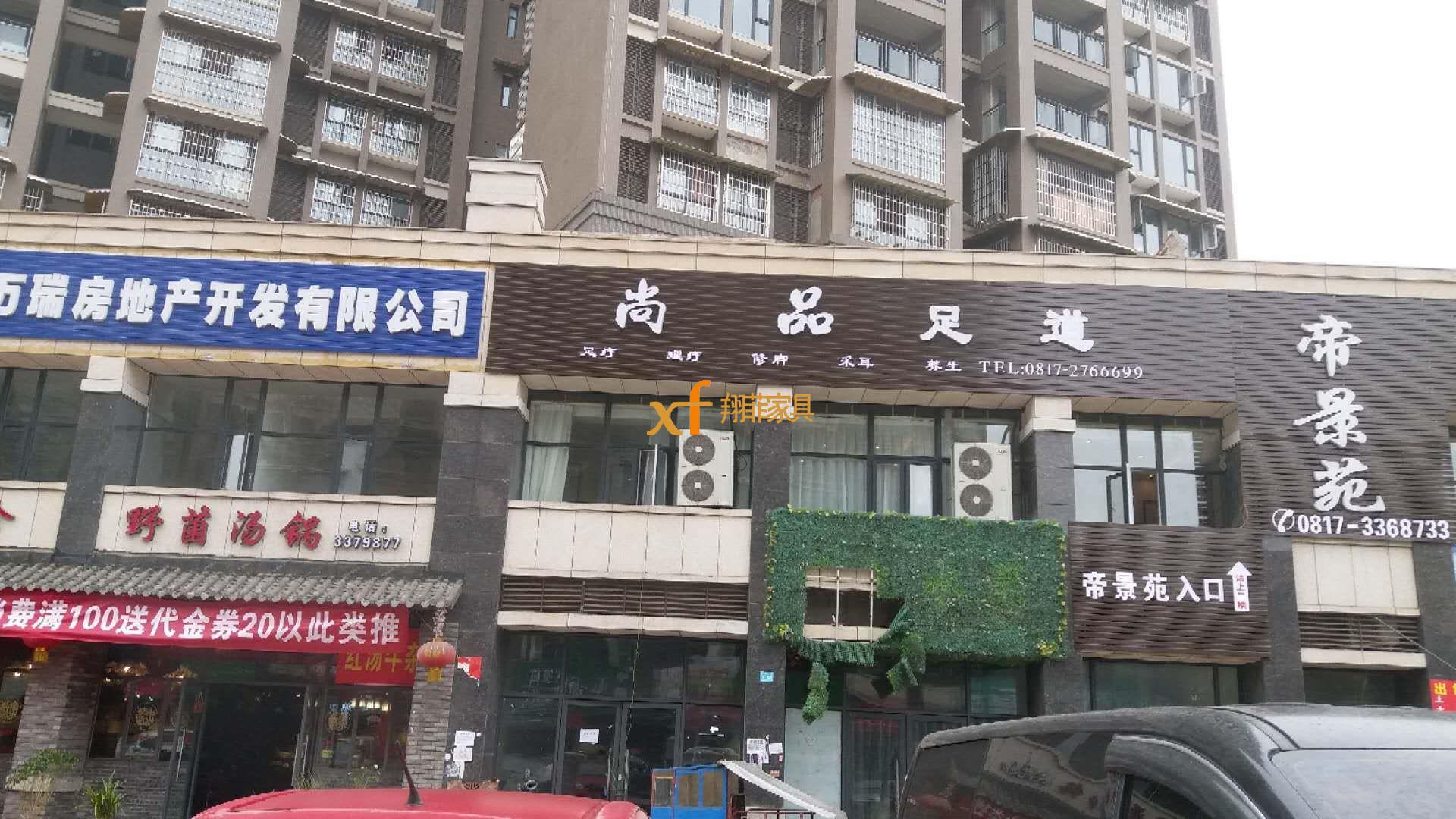 58f52307b69a499f4d7425d74acb47b