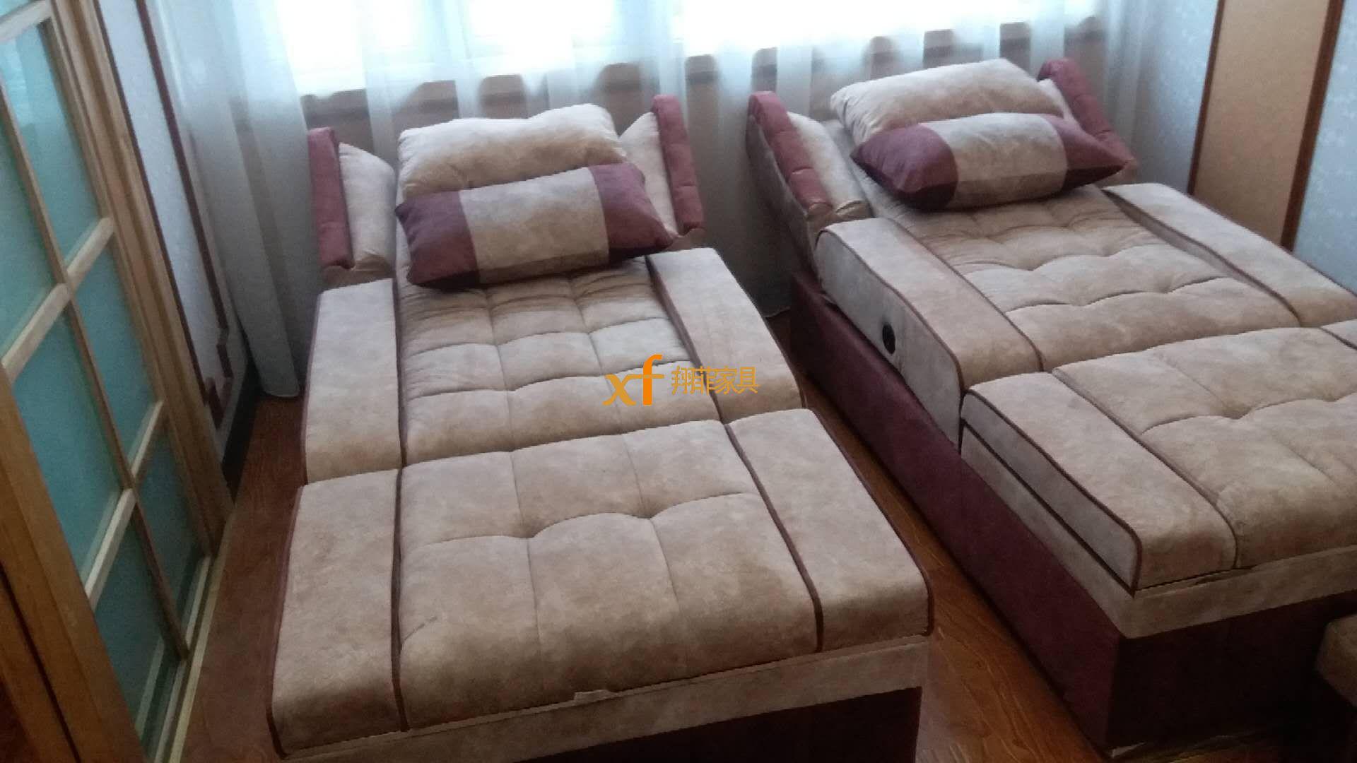 8354448fb76f5b87fea893f1584ce98