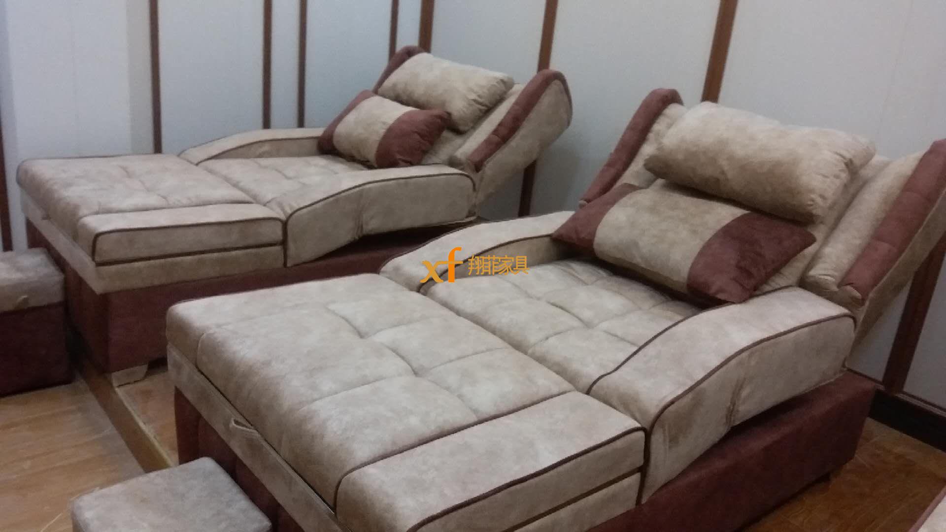 e593772237279eb6fee77821765244d