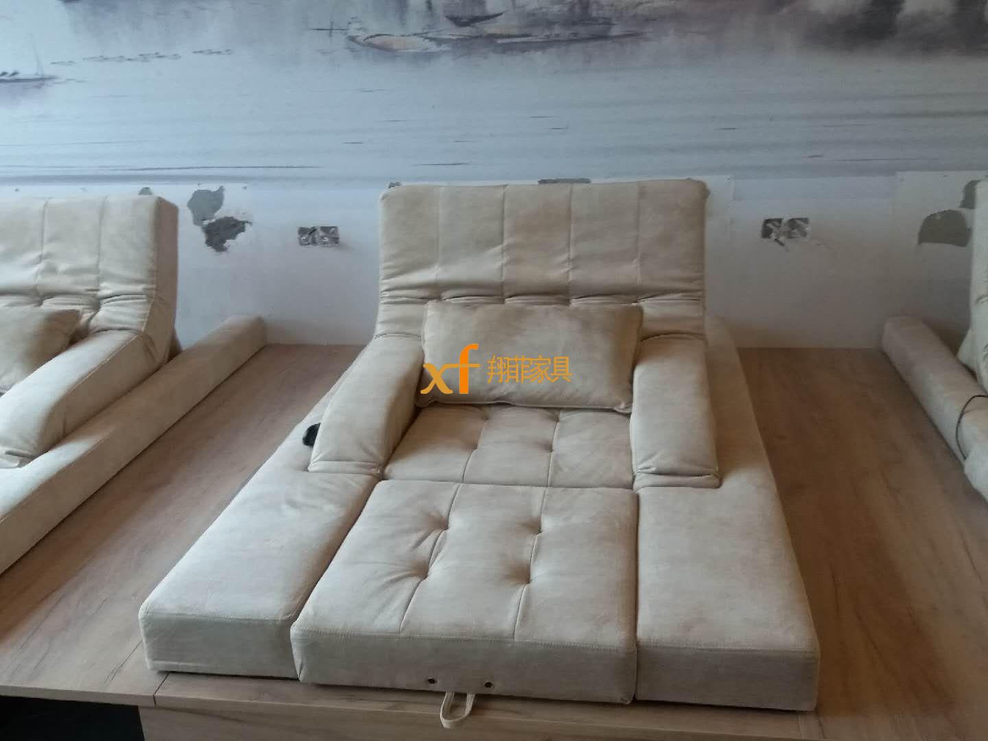 1354967b87226a1cf13172dc8d94195