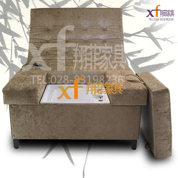 微信图片_20190630095832