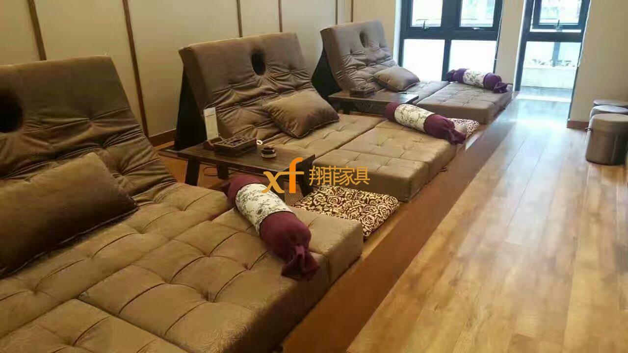 微信图片_20190630100316