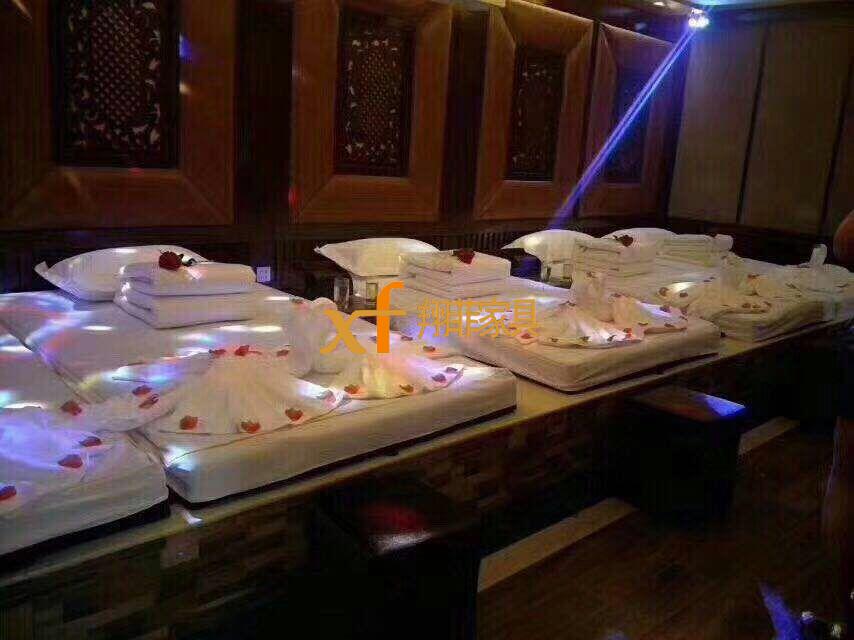 微信图片_20190630102104