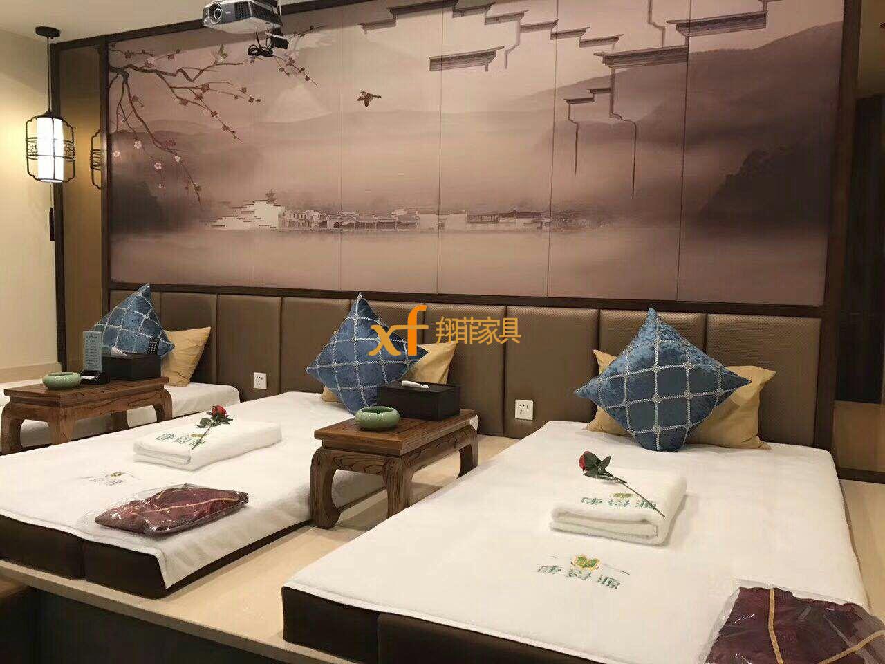 微信图片_20190630102110