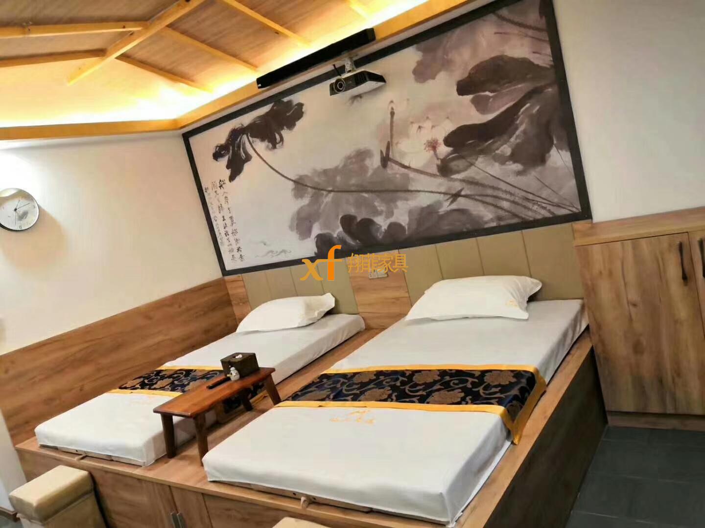 微信图片_20190630102113