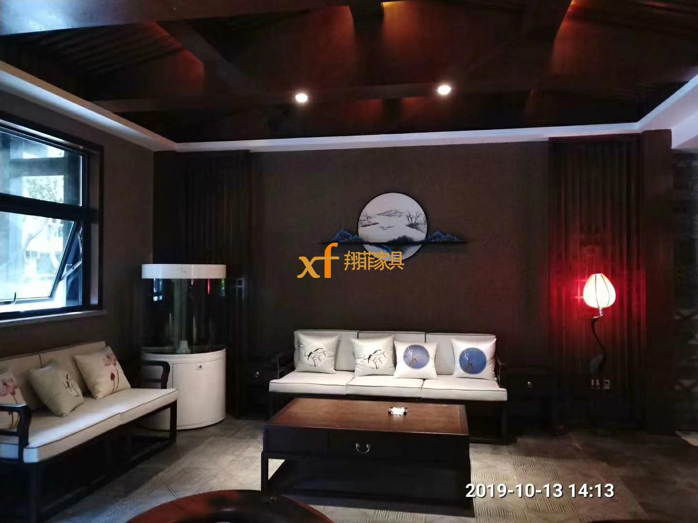 6c7b17c5bd45fda32e5edae3634bb34