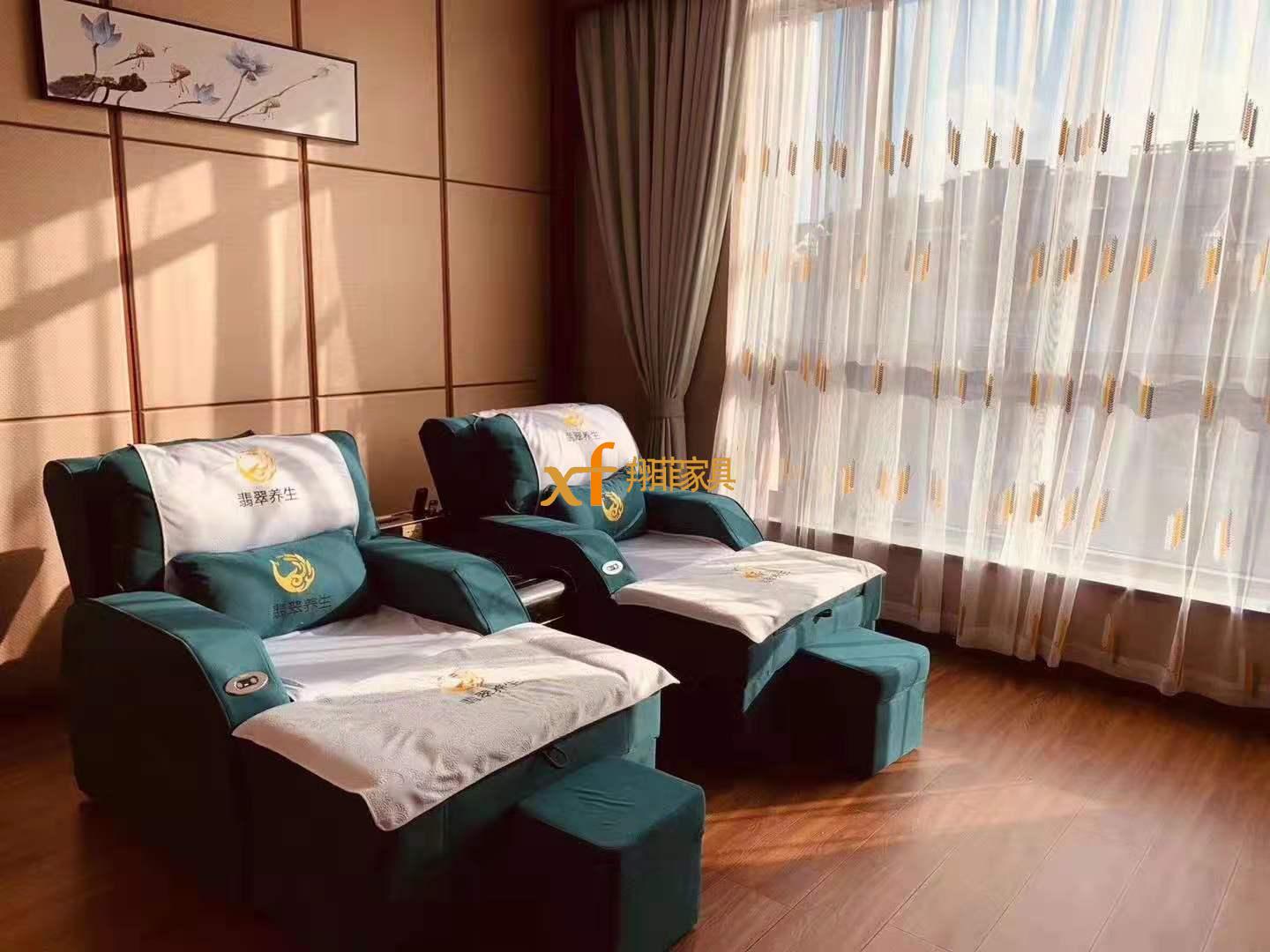 a4b93ce44902be12ec48704d4e34674